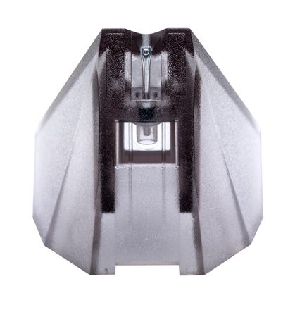 Ortofon Hi-Fi 2m Silver Replacement Stylus