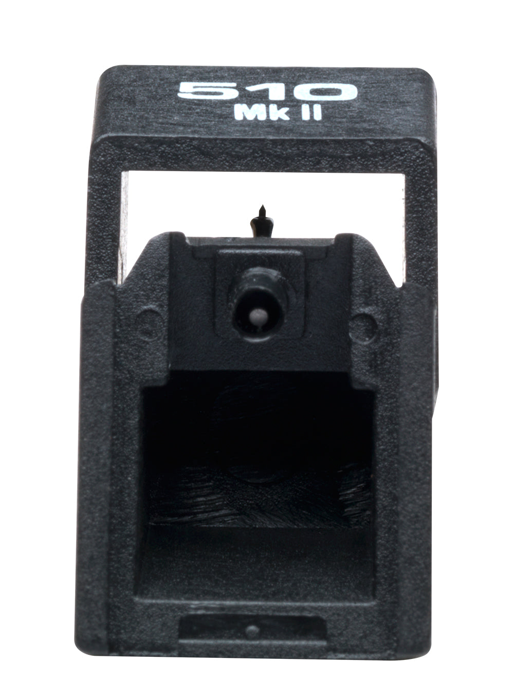 Ortofon Hi-Fi 510 MkII Replacement Stylus