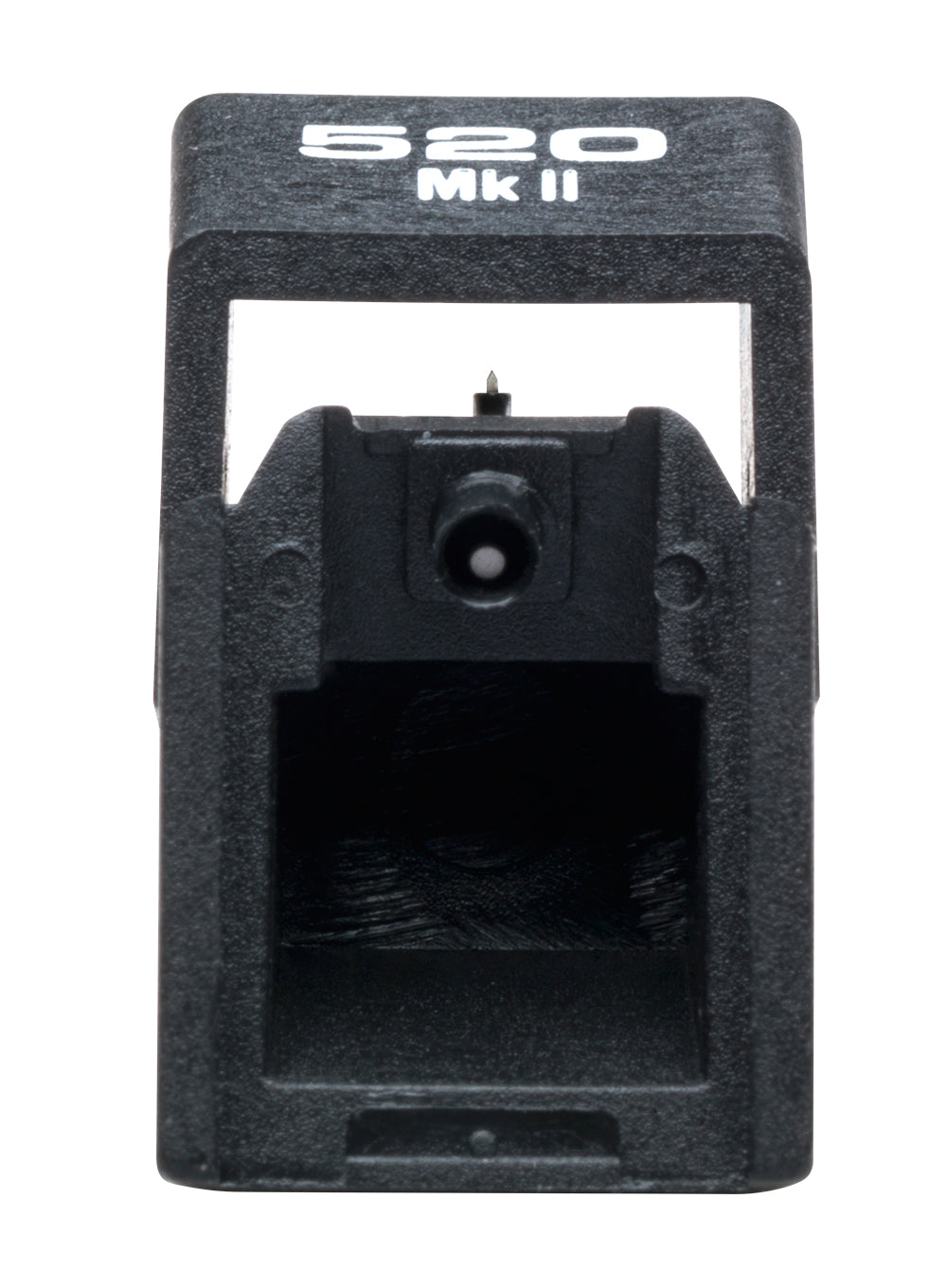 Ortofon Hi-Fi 520 MkII Replacement Stylus