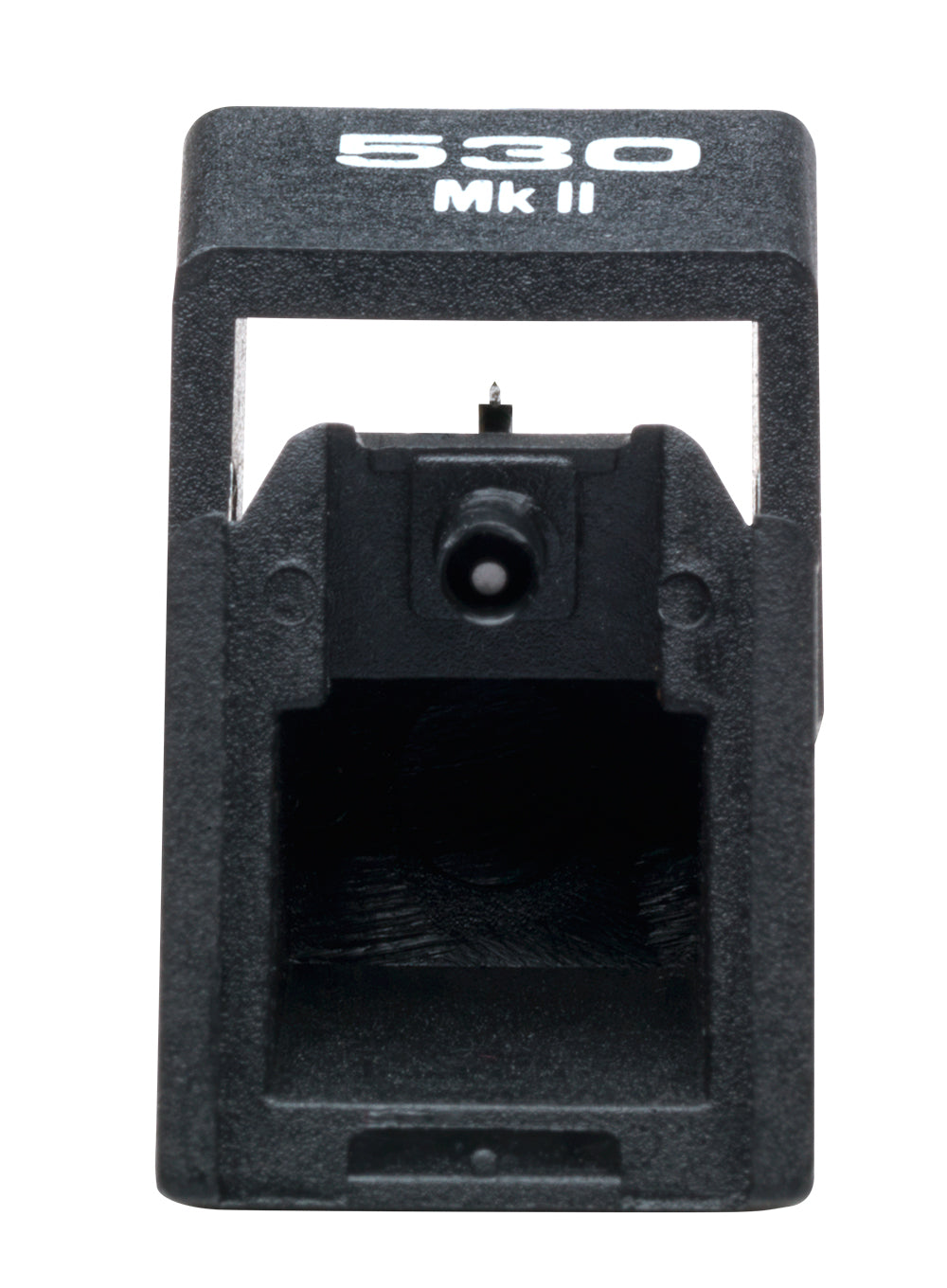 Ortofon Hi-Fi 530 MkII Replacement Stylus