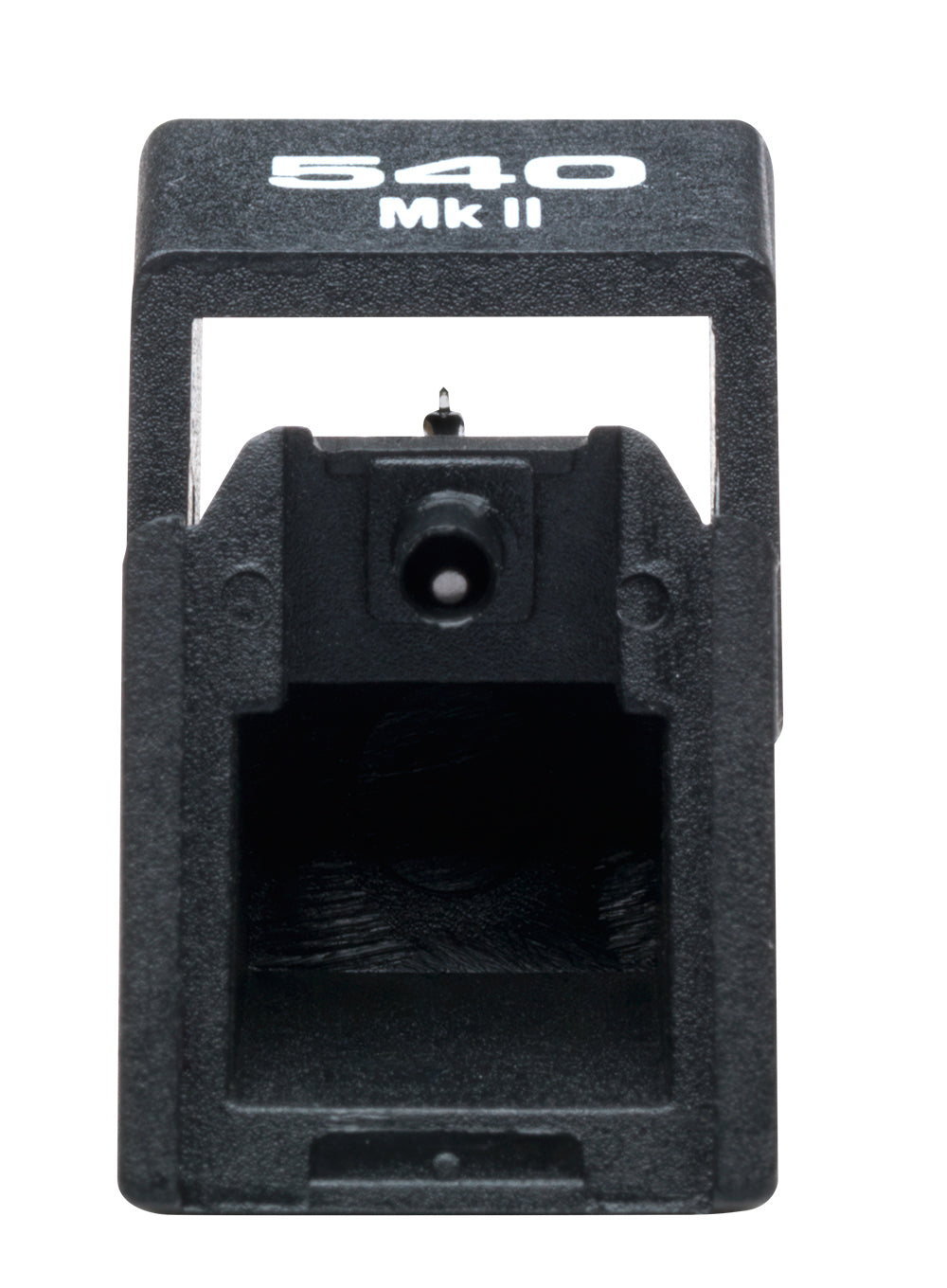 Ortofon Hi-Fi 540 MkII Replacement Stylus