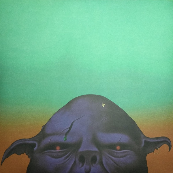Oh Sees – Orc