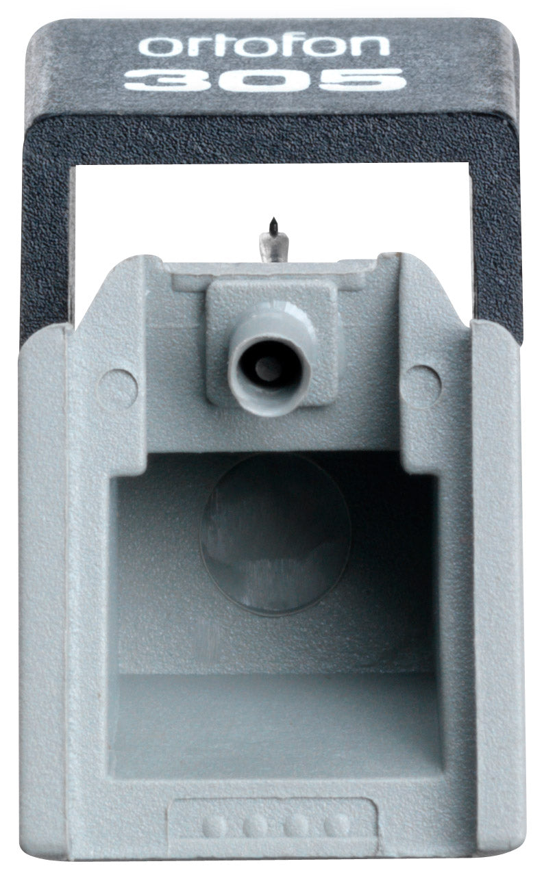 Ortofon Hi-Fi 305 Replacement Stylus