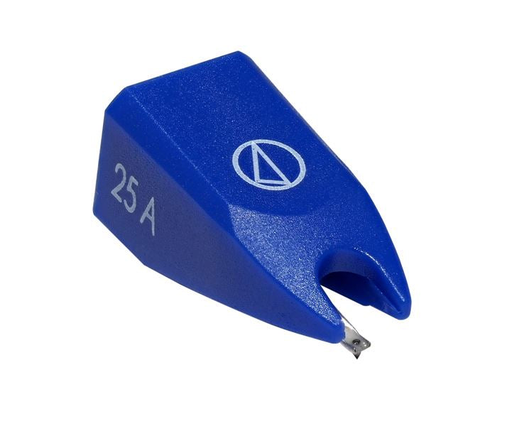 Ortofon Hi-Fi Pick it 25A Replacement Stylus