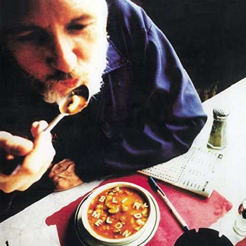 Blind Melon - Soup