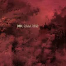 DOOL Summerland (Vinyl) 12" Album Coloured Vinyl (UK IMPORT)