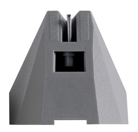 Ortofon Hi-Fi 2m 78 Replacement Stylus