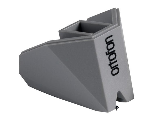 Ortofon Hi-Fi 2m 78 Replacement Stylus