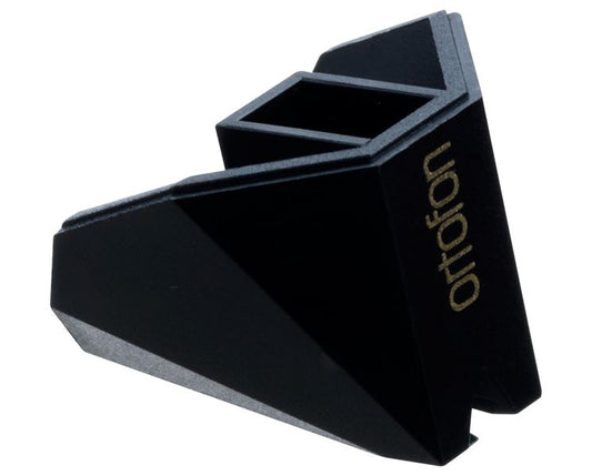 Ortofon Hi-Fi 2M Black Replacement Stylus