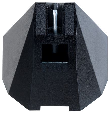Ortofon Hi-Fi 2M Black Replacement Stylus