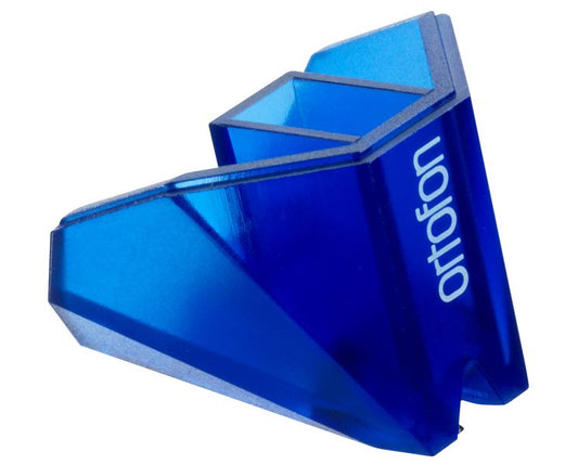 Ortofon Hi-Fi 2M Blue Replacement Stylus