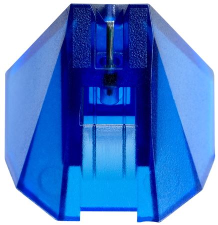 Ortofon Hi-Fi 2M Blue Replacement Stylus