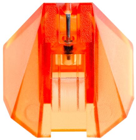 Ortofon Hi-Fi 2M Bronze Replacement Stylus