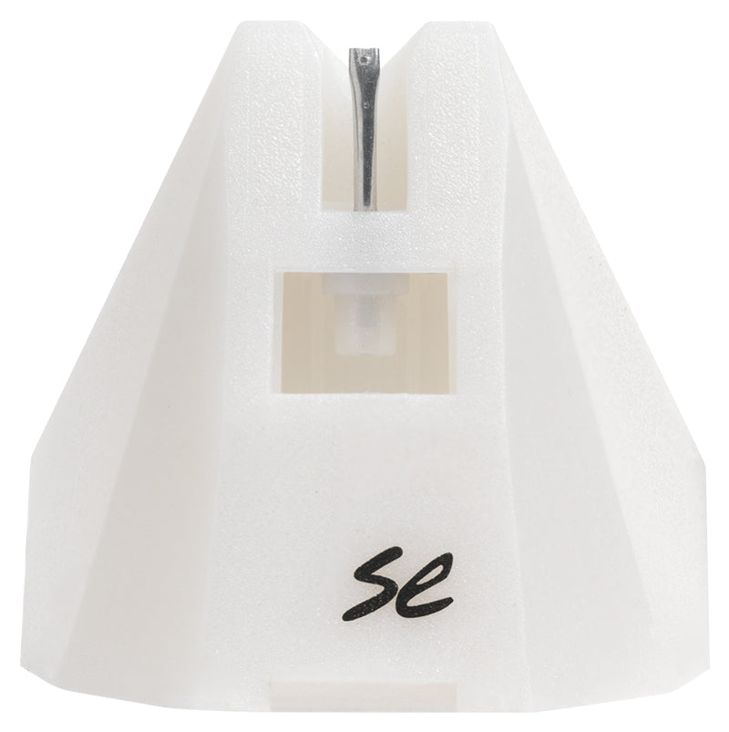 Ortofon Hi-Fi 2M Mono SE Replacement Stylus
