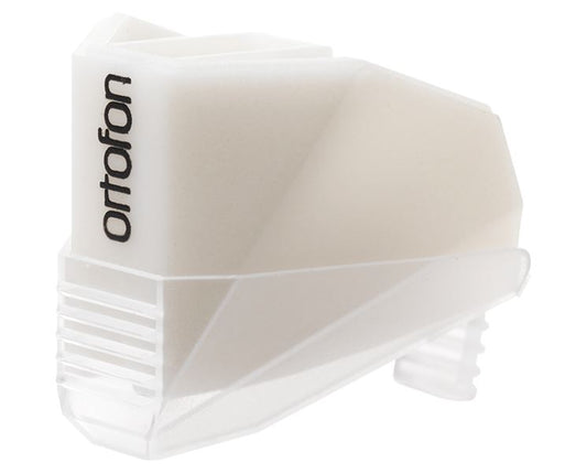 Ortofon Hi-Fi 2M Mono SE Replacement Stylus