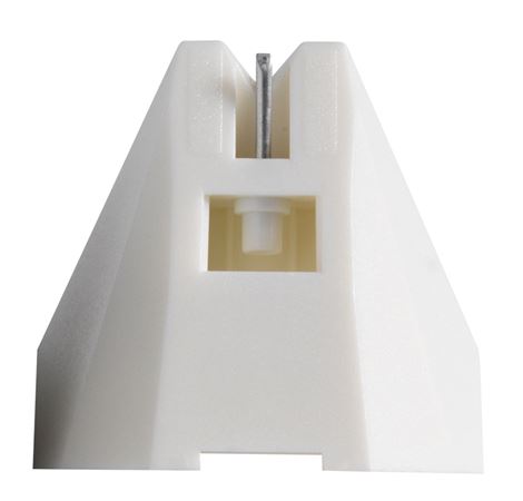 Ortofon Hi-Fi 2M Mono Replacement Stylus