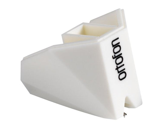 Ortofon Hi-Fi 2M Mono Replacement Stylus