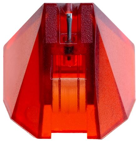 Ortofon Hi-Fi 2M Red Replacement Stylus