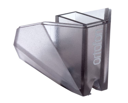 Ortofon Hi-Fi 2m Silver Replacement Stylus