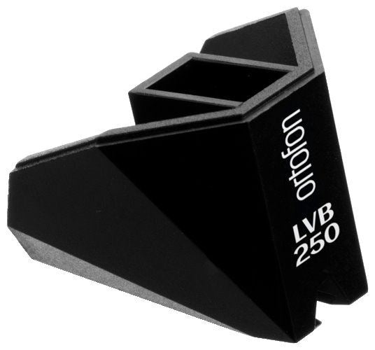 Ortofon Hi-Fi 2M Black LVB 250 Replacement Stylus
