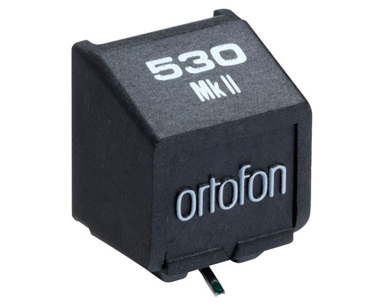 Ortofon Hi-Fi 530 MkII Replacement Stylus