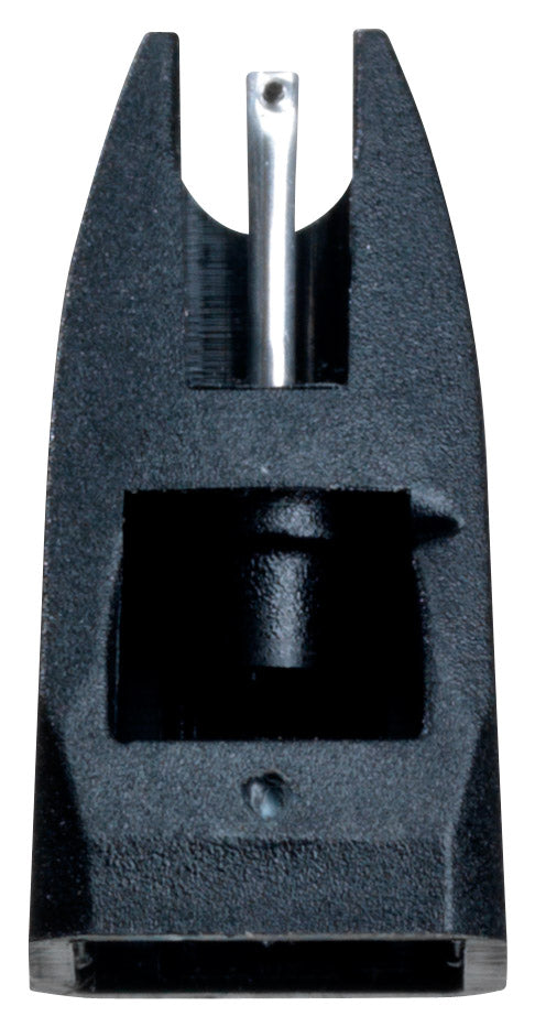 Ortofon Hi-Fi 78 Replacement Stylus
