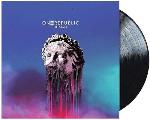 OneRepublic -  Human