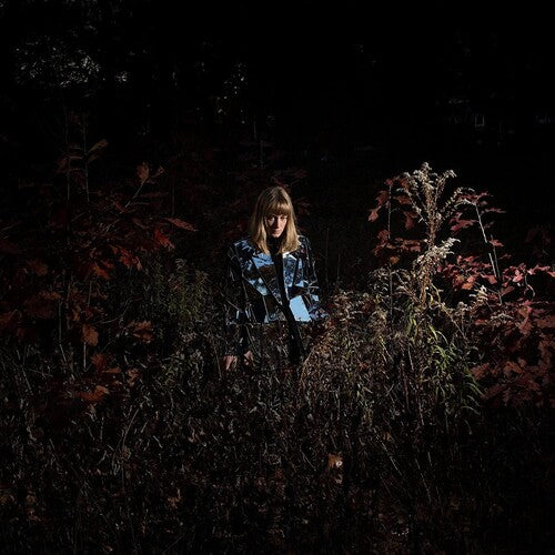 The Weather Station - Ignorance