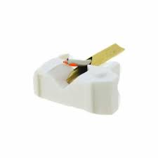 Shure N44-7 Diamond (387) Stylus
