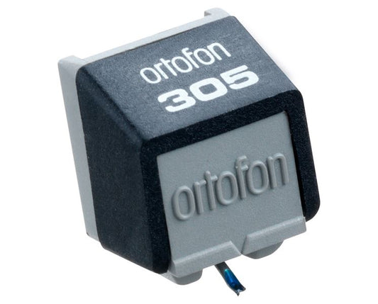 Ortofon Hi-Fi 305 Replacement Stylus