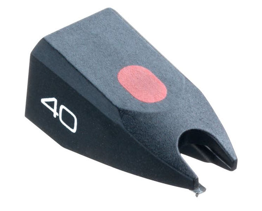 Ortofon Hi-Fi 40 Replacement Stylus