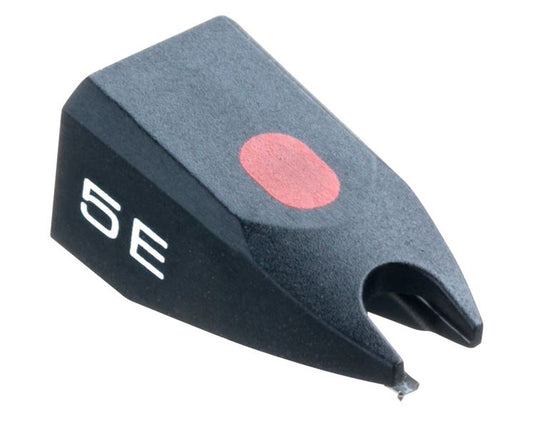 Ortofon Hi-Fi 5E Replacement Stylus