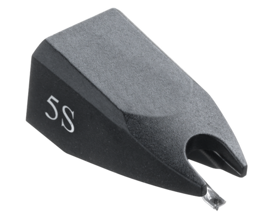 Ortofon Hi-Fi 5S Replacement Stylus