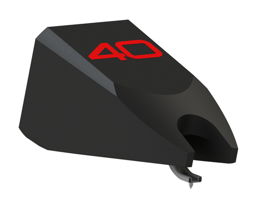 Ortofon Hi-Fi 40 Anniversary Replacement Stylus