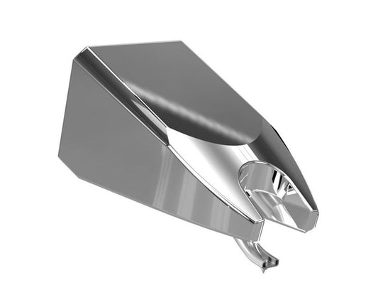Ortofon Hi-Fi Century Replacement Stylus