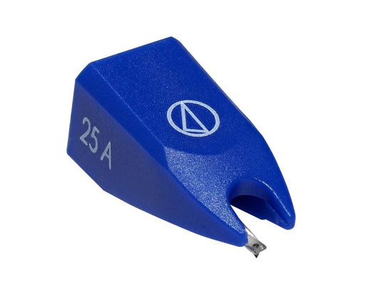 Ortofon Hi-Fi Pick it 25A Replacement Stylus