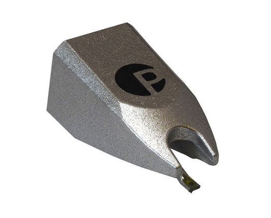 Ortofon Hi-Fi Pick it S2C Replacement Stylus