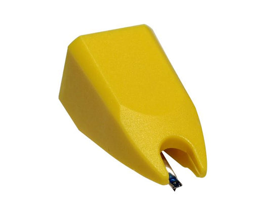 Ortofon Hi-Fi Pick it Sonar Replacement Stylus